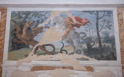 Foto Daniele/POI/Montalto-POI-128.jpg