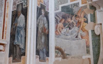 Foto Daniele/POI/Montalto-POI-130.jpg