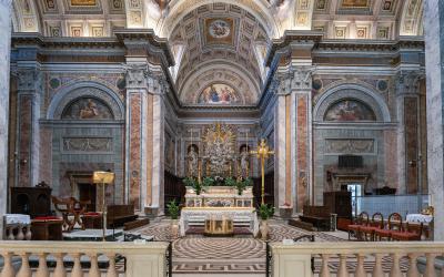 Foto Daniele/POI/Montalto-POI-134.jpg