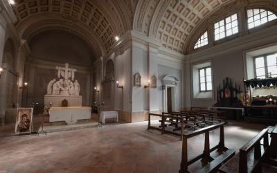 Foto Daniele/POI/Montalto-POI-136.jpg