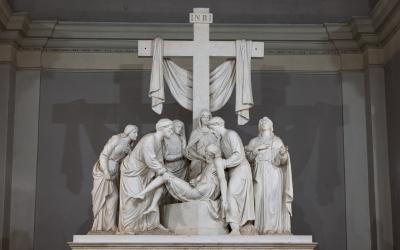 Foto Daniele/POI/Montalto-POI-139.jpg