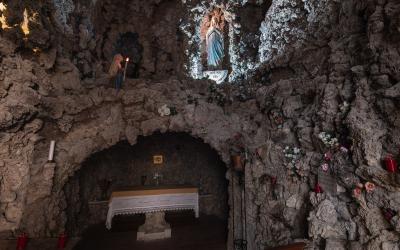 Foto Daniele/POI/Montalto-POI-138.jpg