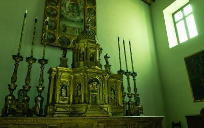 Foto Daniele/POI/Montalto-POI-141.jpg