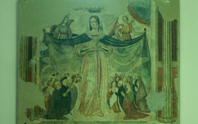 Foto Daniele/POI/Montalto-POI-144.jpg