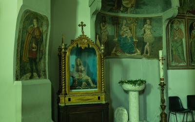 Foto Daniele/POI/Montalto-POI-148.jpg