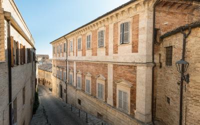 Foto Daniele/POI/Montalto-POI-15.jpg