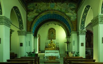 Foto Daniele/POI/Montalto-POI-150.jpg