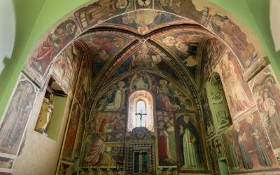 Foto Daniele/POI/Montalto-POI-151.jpg