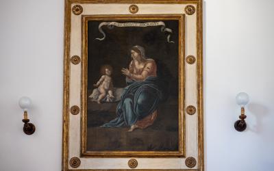 Foto Daniele/POI/Montalto-POI-156.jpg