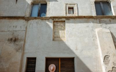 Foto Daniele/POI/Montalto-POI-158.jpg