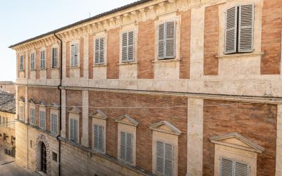 Foto Daniele/POI/Montalto-POI-16.jpg