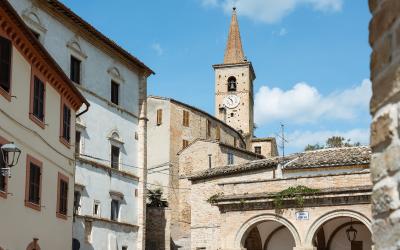 Foto Daniele/POI/Montalto-POI-162.jpg