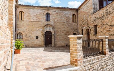 Foto Daniele/POI/Montalto-POI-163.jpg