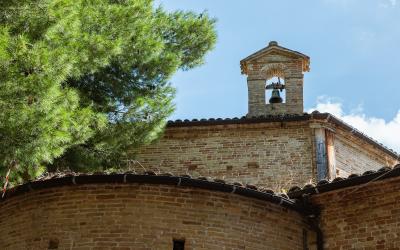 Foto Daniele/POI/Montalto-POI-165.jpg