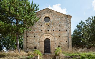 Foto Daniele/POI/Montalto-POI-166.jpg