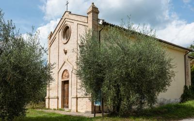 Foto Daniele/POI/Montalto-POI-170.jpg