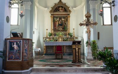 Foto Daniele/POI/Montalto-POI-175.jpg