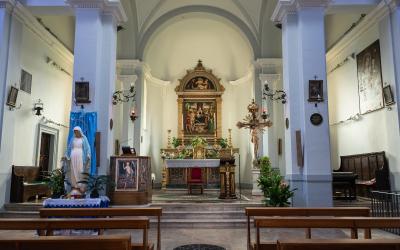 Foto Daniele/POI/Montalto-POI-174.jpg