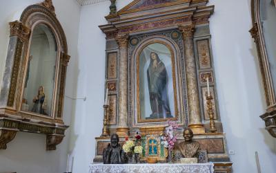 Foto Daniele/POI/Montalto-POI-178.jpg