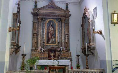 Foto Daniele/POI/Montalto-POI-177.jpg