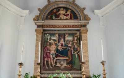 Foto Daniele/POI/Montalto-POI-179.jpg