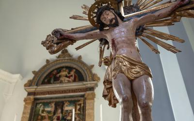 Foto Daniele/POI/Montalto-POI-180.jpg