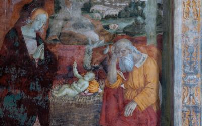 Foto Daniele/POI/Montalto-POI-184.jpg