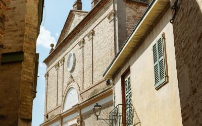 Foto Daniele/POI/Montalto-POI-187.jpg