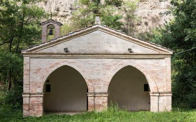 Foto Daniele/POI/Montalto-POI-186.jpg