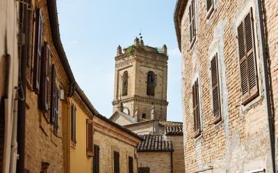 Foto Daniele/POI/Montalto-POI-188.jpg