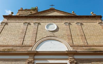 Foto Daniele/POI/Montalto-POI-190.jpg