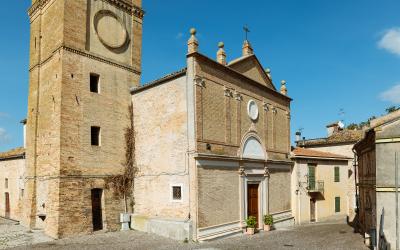 Foto Daniele/POI/Montalto-POI-191.jpg