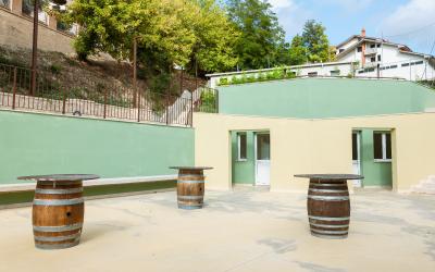 Foto Daniele/POI/Montalto-POI-195.jpg