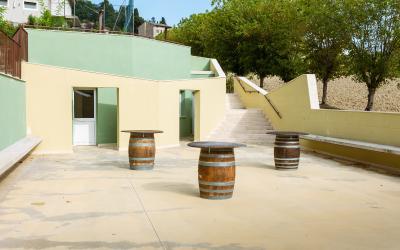 Foto Daniele/POI/Montalto-POI-196.jpg