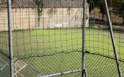 Foto Daniele/POI/Montalto-POI-197.jpg