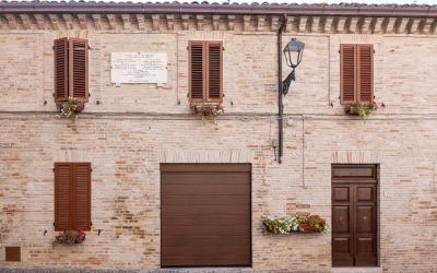 Foto Daniele/POI/Montalto-POI-2.jpg