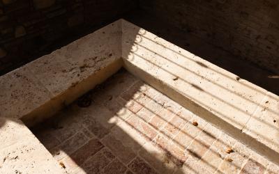 Foto Daniele/POI/Montalto-POI-201.jpg