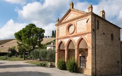 Foto Daniele/POI/Montalto-POI-202.jpg