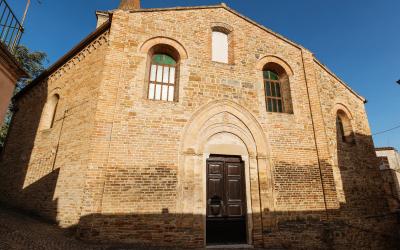 Foto Daniele/POI/Montalto-POI-206.jpg