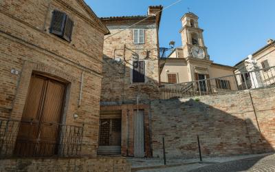 Foto Daniele/POI/Montalto-POI-22.jpg