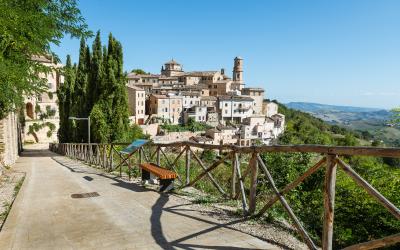 Foto Daniele/POI/Montalto-POI-27.jpg