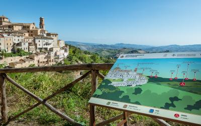 Foto Daniele/POI/Montalto-POI-29.jpg