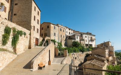 Foto Daniele/POI/Montalto-POI-35.jpg