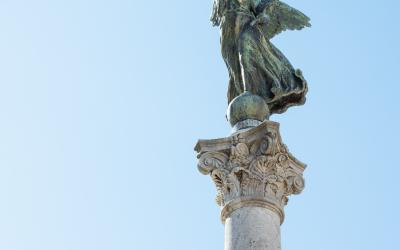 Foto Daniele/POI/Montalto-POI-38.jpg