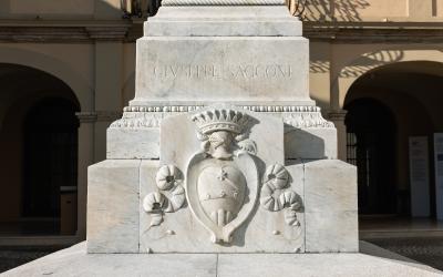 Foto Daniele/POI/Montalto-POI-4.jpg