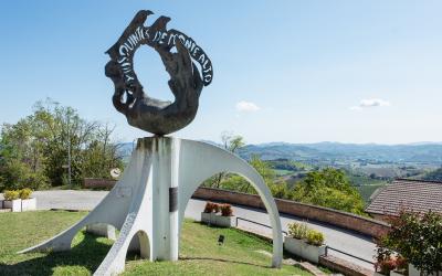 Foto Daniele/POI/Montalto-POI-39.jpg