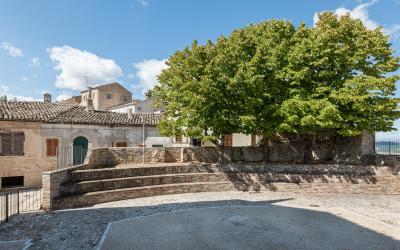 Foto Daniele/POI/Montalto-POI-42.jpg