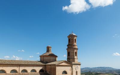 Foto Daniele/POI/Montalto-POI-44.jpg