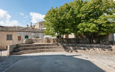 Foto Daniele/POI/Montalto-POI-43.jpg