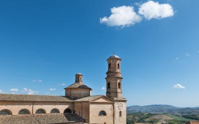 Foto Daniele/POI/Montalto-POI-45.jpg